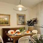 شقة Thalia Venezia Accogliente *