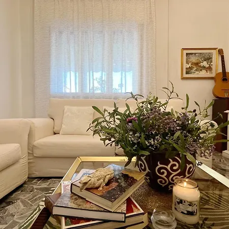 Thalia Venezia Accogliente 梅斯特雷