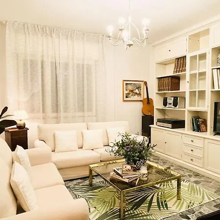 Thalia Venezia Accogliente Daire