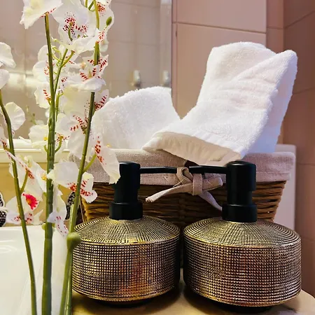 Thalia Venezia Accogliente *