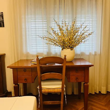 Thalia Venezia Accogliente * Местре