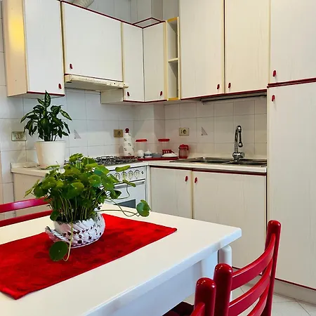 Thalia Venezia Accogliente *