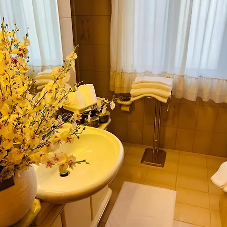 Thalia Venezia Accogliente *