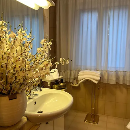 Thalia Venezia Accogliente