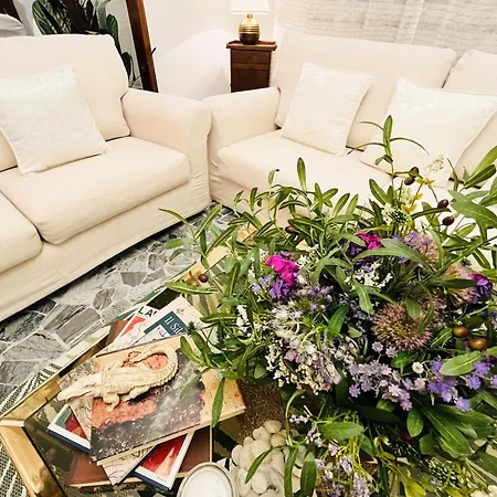 Thalia Venezia Accogliente * Местре