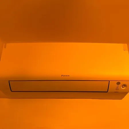 Апартаменты Thalia Venezia Accogliente *