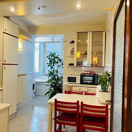 Thalia Venezia Accogliente *