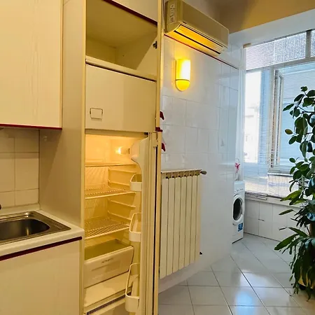 Thalia Venezia Accogliente Местре