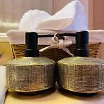 Appartement Thalia Venezia Accogliente Mestre