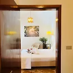 Thalia Venezia Accogliente Appartement