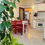 Appartement Thalia Venezia Accogliente Mestre