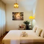 Appartement Thalia Venezia Accogliente
