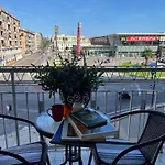 Appartement Thalia Venezia Accogliente Mestre