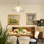 Appartement Thalia Venezia Accogliente *