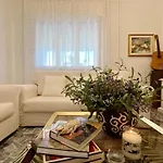Thalia Venezia Accogliente Mestre