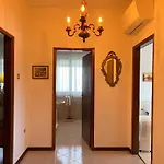 Thalia Venezia Accogliente Appartement *