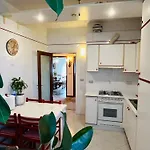 Appartement Thalia Venezia Accogliente Mestre