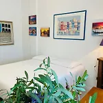 Thalia Venezia Accogliente Appartement *