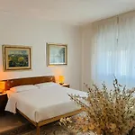 Thalia Venezia Accogliente Appartement *