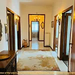Thalia Venezia Accogliente Appartement Mestre