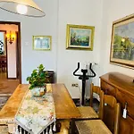 Appartement Thalia Venezia Accogliente *
