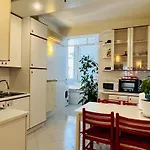 Appartement Thalia Venezia Accogliente *
