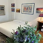 Thalia Venezia Accogliente Appartement *