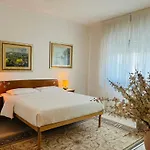 Appartement Thalia Venezia Accogliente *