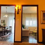 Thalia Venezia Accogliente