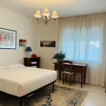 Appartement Thalia Venezia Accogliente *
