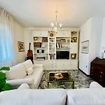 Appartement Thalia Venezia Accogliente