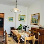 Apartment Thalia Venezia Accogliente *